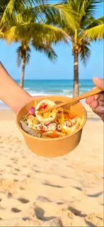 Hình ảnh MỰC SỐT THÁI