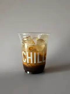 Hình ảnh Coffee đen đá