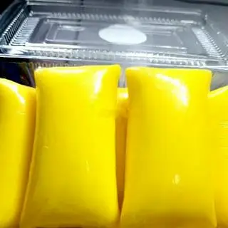 Hình ảnh Hộp 5 bánh