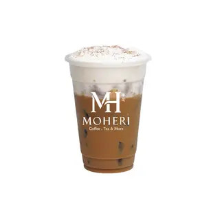 Hình ảnh Cà phê kem muối - 500ml