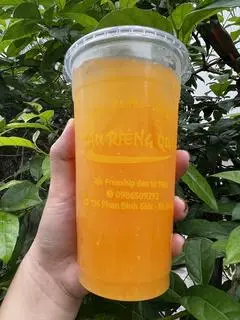 Hình ảnh cam ép