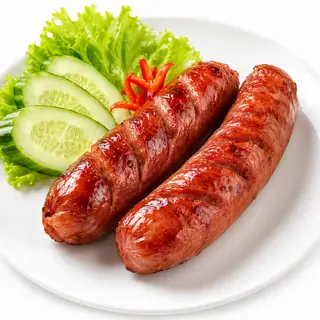 Hình ảnh LẠP XƯỞNG HÀ KHẨU