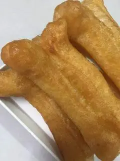 Hình ảnh Quẩy combo - 2 cái