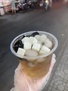 Hình ảnh Long Nhãn Thái