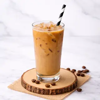 Hình ảnh Combo Tỉnh Táo