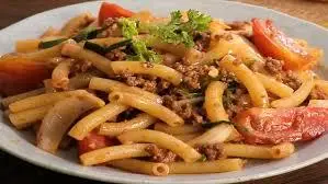 Hình ảnh núi xào bò