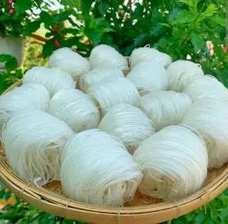 Hình ảnh Hủ Tíu Thêm
