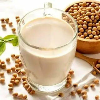 Hình ảnh Sữa đậu nành