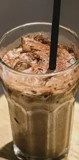 Hình ảnh Cacao