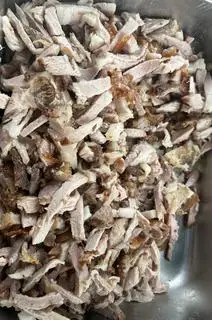 Hình ảnh thêm thịt