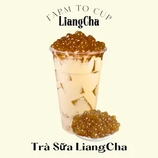 Hình ảnh Trà sữa LiangCha