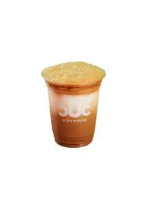 Hình ảnh Bạc xỉu