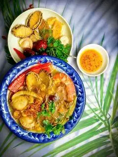 Hình ảnh Gold one