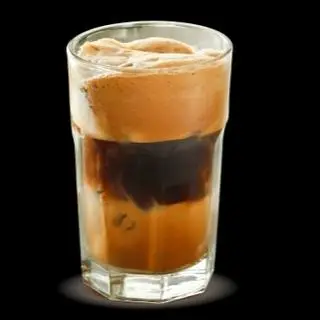 Hình ảnh Cafe sữa