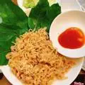Hình ảnh Nem Bùi đặc sản Bắc Ninh