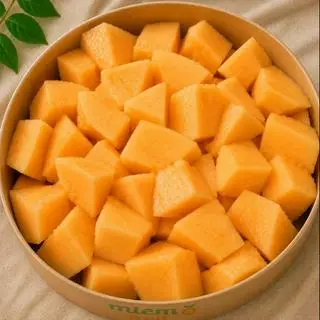 Hình ảnh dwa lưới 350g