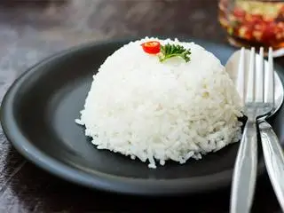 Hình ảnh Cơm thêm