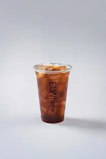 Hình ảnh Americano 