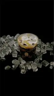Hình ảnh Cà phê đen