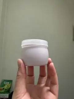 Hình ảnh 1 hủ khoai môn