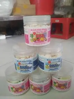 Hình ảnh bánh sữa chua trẻ em 