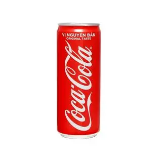 Hình ảnh Coca 