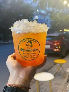 Hình ảnh Trà Tắc