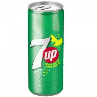 Hình ảnh 7 Up
