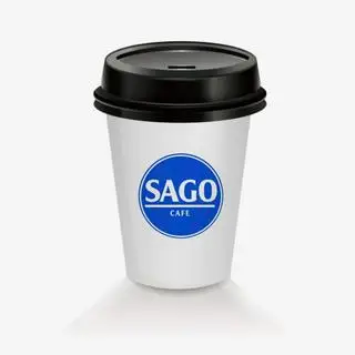 Hình ảnh Trà Lipton nóng