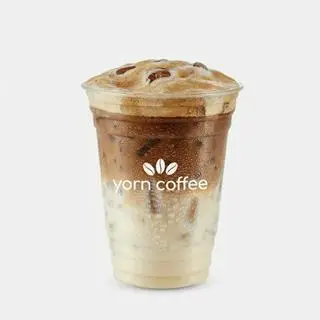 Hình ảnh Bạc sỉu