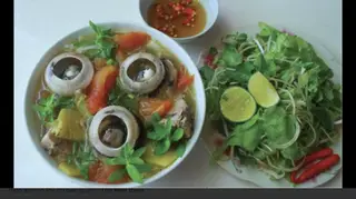 Hình ảnh Mắt cá ngừ đại duơng 