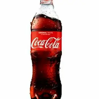Hình ảnh 2 Coca-Cola