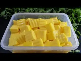 Hình ảnh Pudding trứng