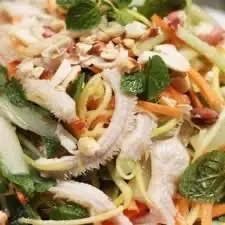 Hình ảnh Khăn lông bóp thấu