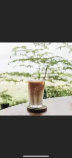 Hình ảnh bạc sỉu 