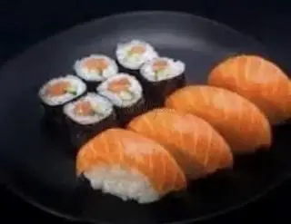 Hình ảnh Combo set A2