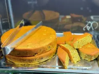 Hình ảnh Chả
