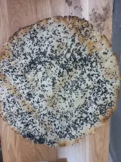 Hình ảnh banh đa