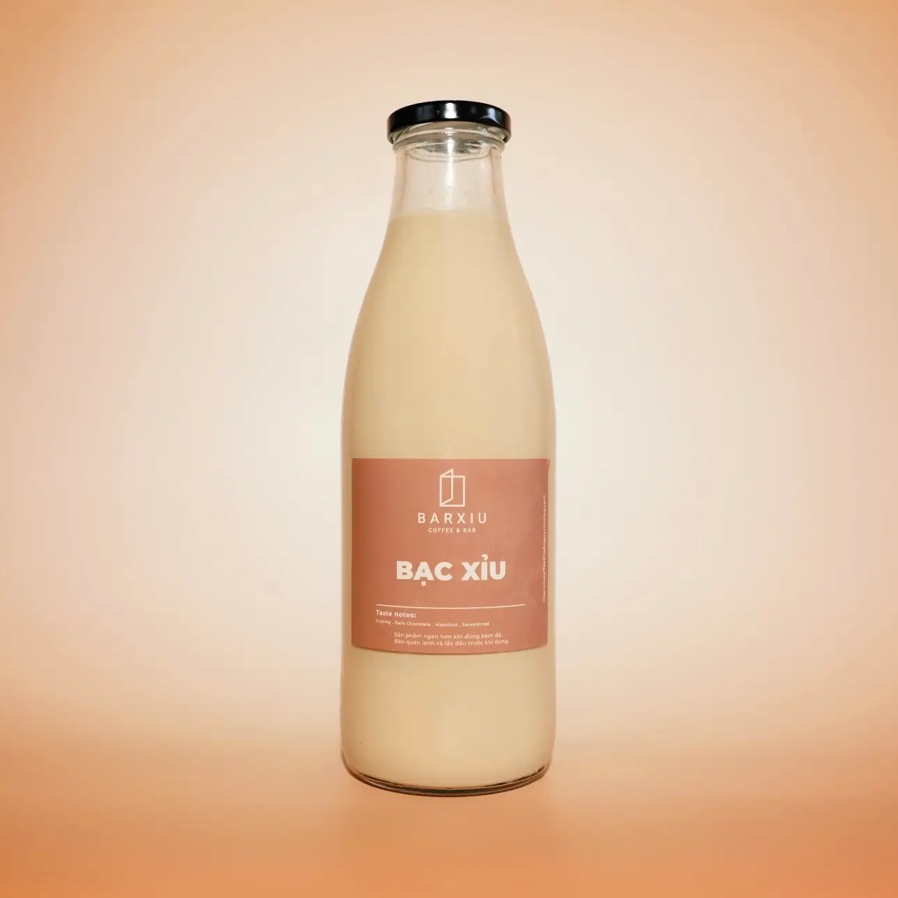 Hình ảnh Bạc Xỉu 1L