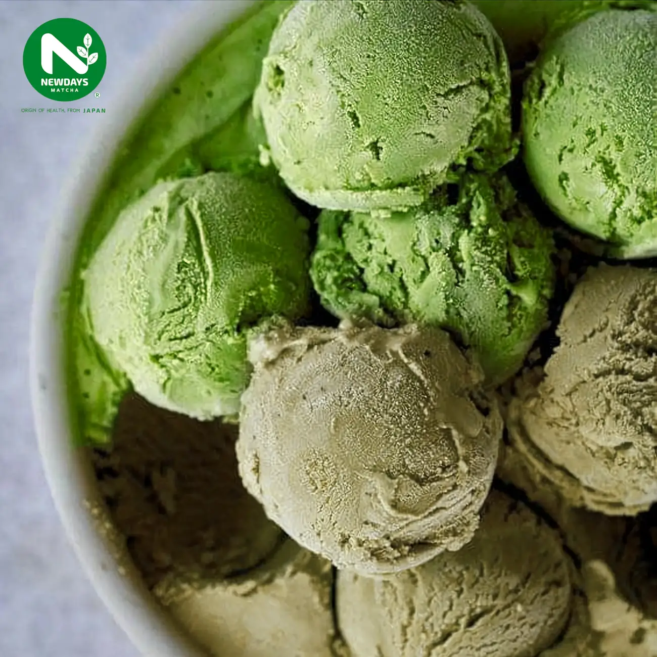 Hình ảnh The 2 Ice Cream