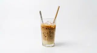 Hình ảnh Bạc Xỉu