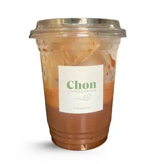 Hình ảnh Phin sữa đá