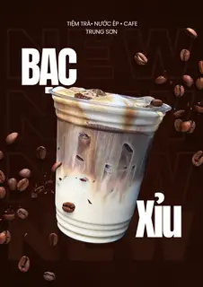 Hình ảnh Bạc Xỉu