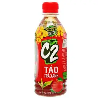 Hình ảnh C2 táo