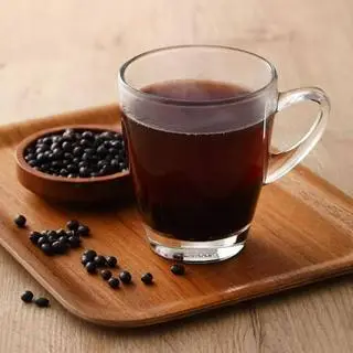 Hình ảnh Đỗ Đen
