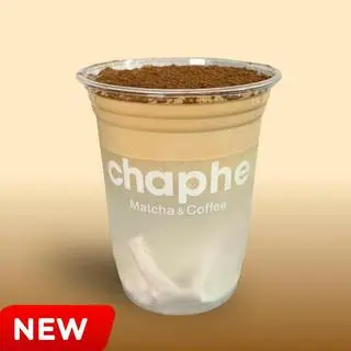 Hình ảnh Coco Coffee Cloud