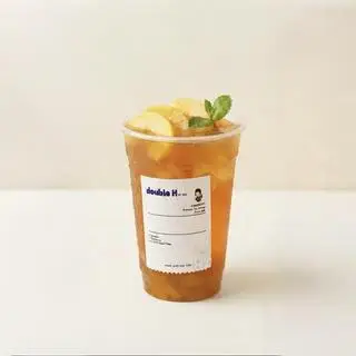Hình ảnh Trà đào