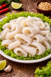 Hình ảnh Da heo thêm