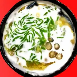 Hình ảnh Chè Thái bưởi