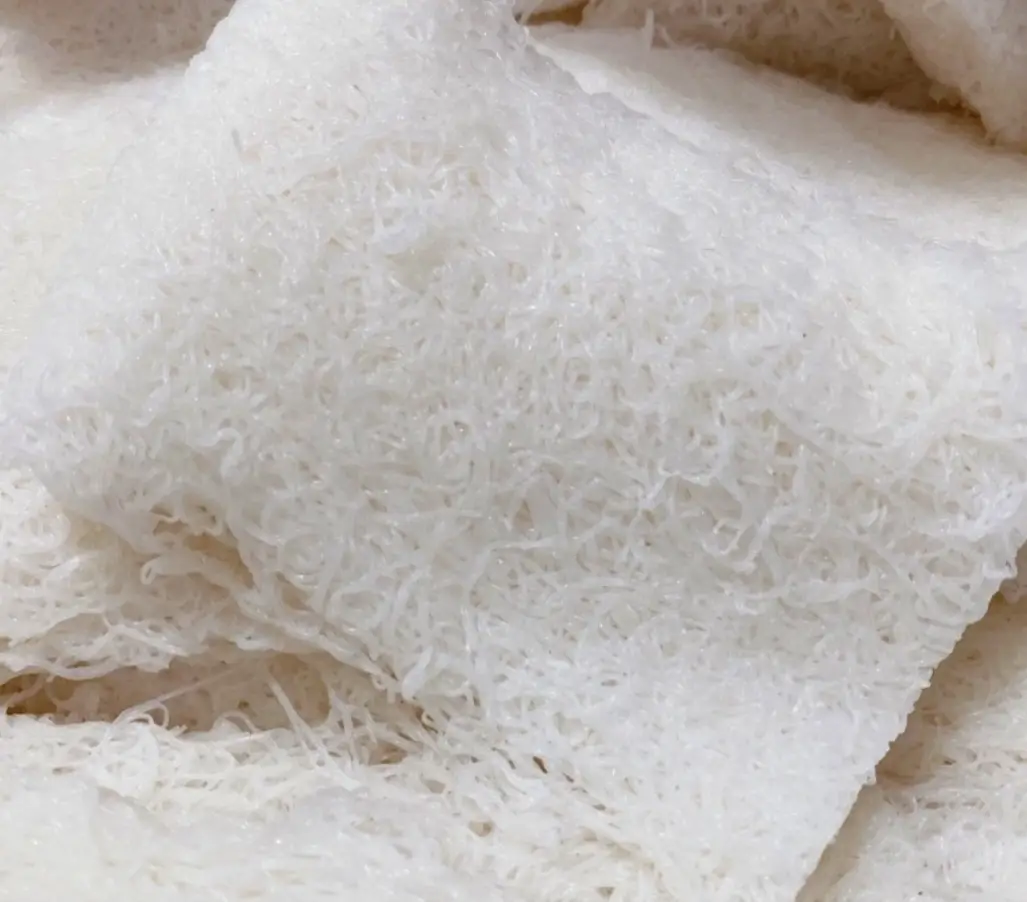 Hình ảnh 1 ký bánh hỏi(kg thit)